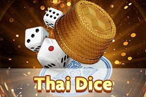 Game Bài Thai Dice