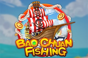 Bắn Cá FC - Bao Chuan Fishing