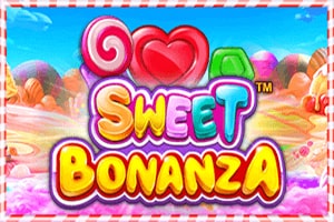 PP Slot - Sweet Bonanza