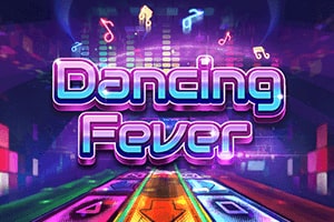 SG Slot - Dancing Fever